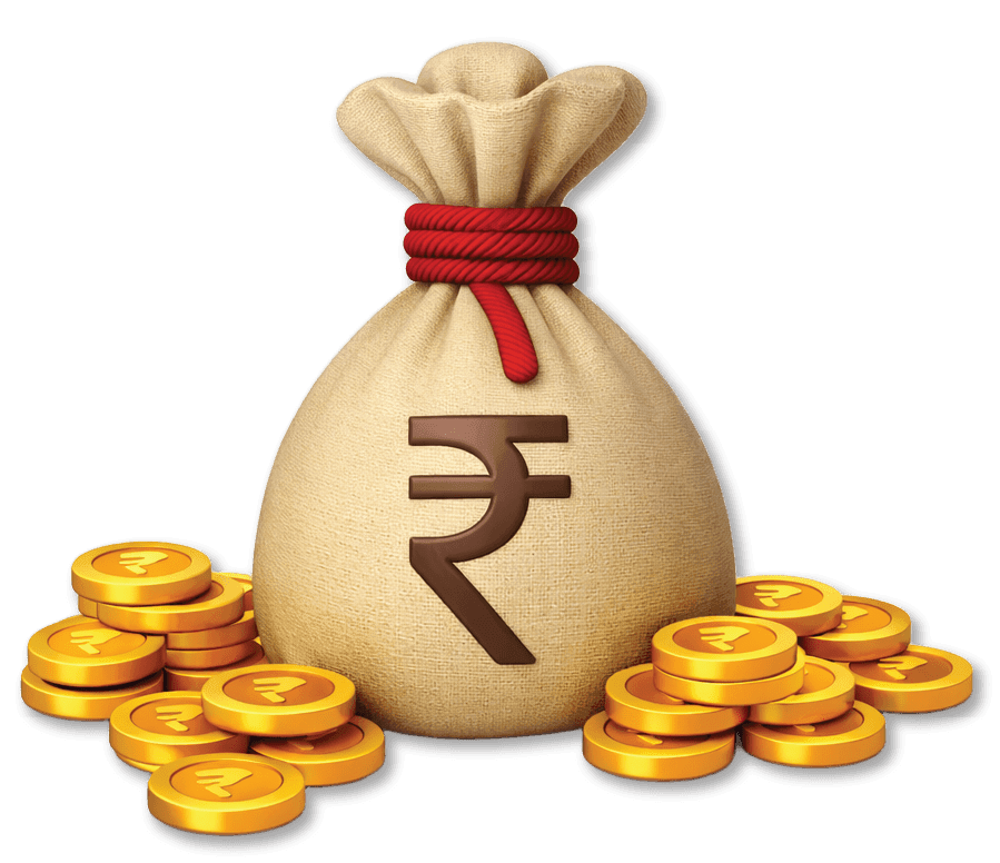 Pay Recurring Deposit service with Finunique