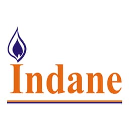 Indane Gas