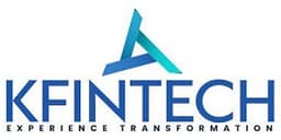KFintech CRA