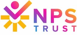 NPS Trust