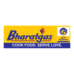 Bharatgas