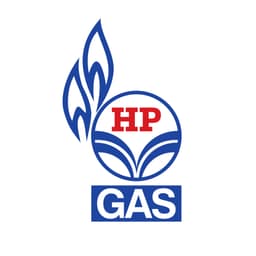 HP Gas