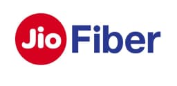 JioFiber