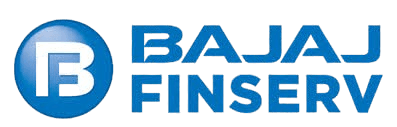Partner Logo 1-2