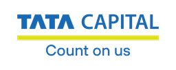 Tata Capital