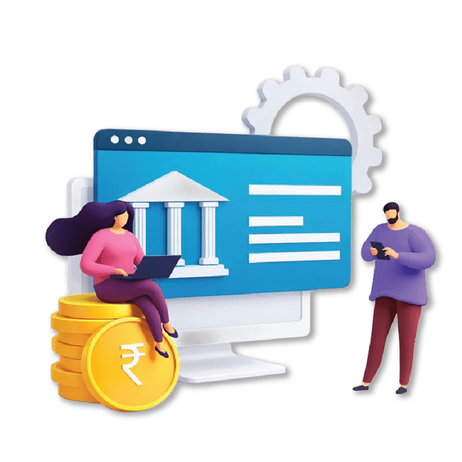 BBPS digital bill payment