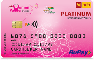 IndusInd Bank credit card