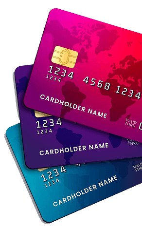 Pay Credit Card Bill service with Finunique