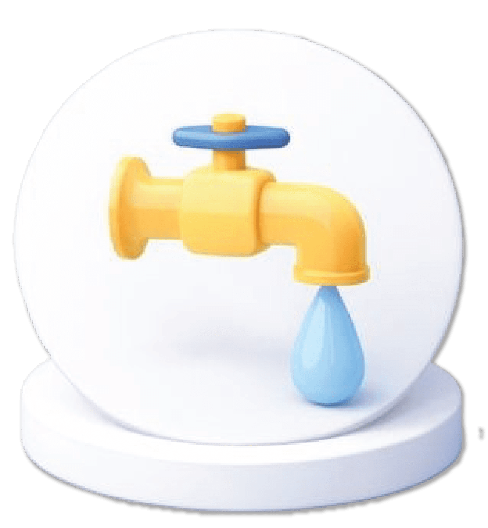 Pay Water Bill service with Finunique