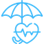 Health Insurance