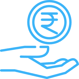 Bank Loan
