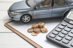 Supported Motor Insurer