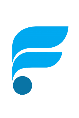Finunique