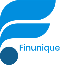 Finunique