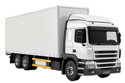 Supported Commercial Motor Insurer