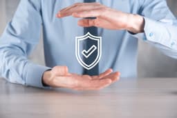 Other Available Insurer