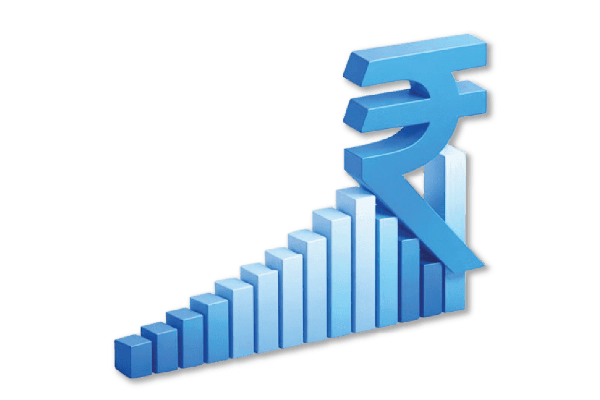 Pay Loan EMI service with Finunique