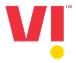 Vi