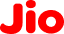 Jio