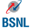 BSNL