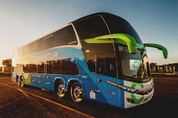 Available Bus Operators