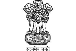 Government eChallan