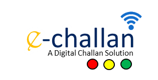 Pay Traffic Challan service with Finunique