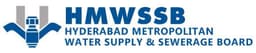Hyderabad Water Board