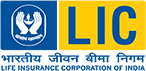 LIC