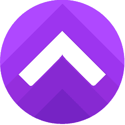 Make Rental Payment service with Finunique