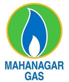 Pay Piped Gas Bill service with Finunique