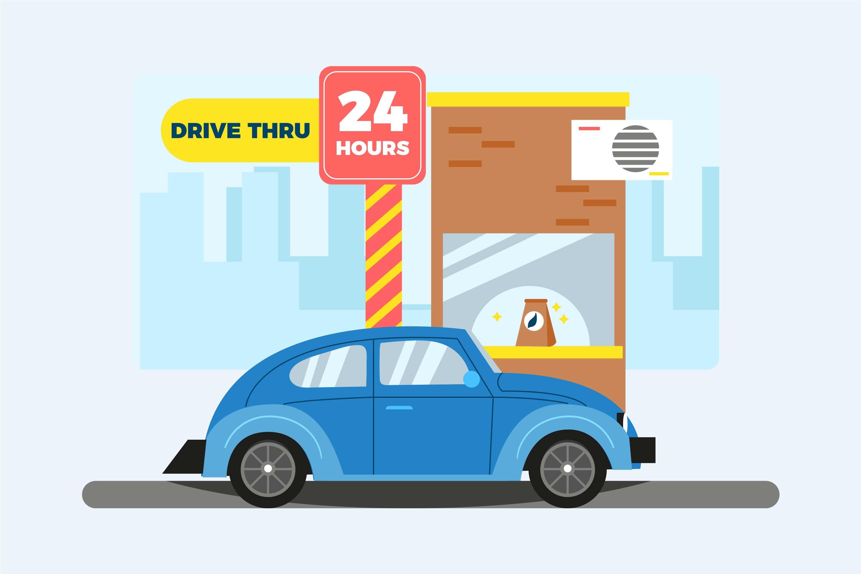 Recharge Your FASTag service with Finunique