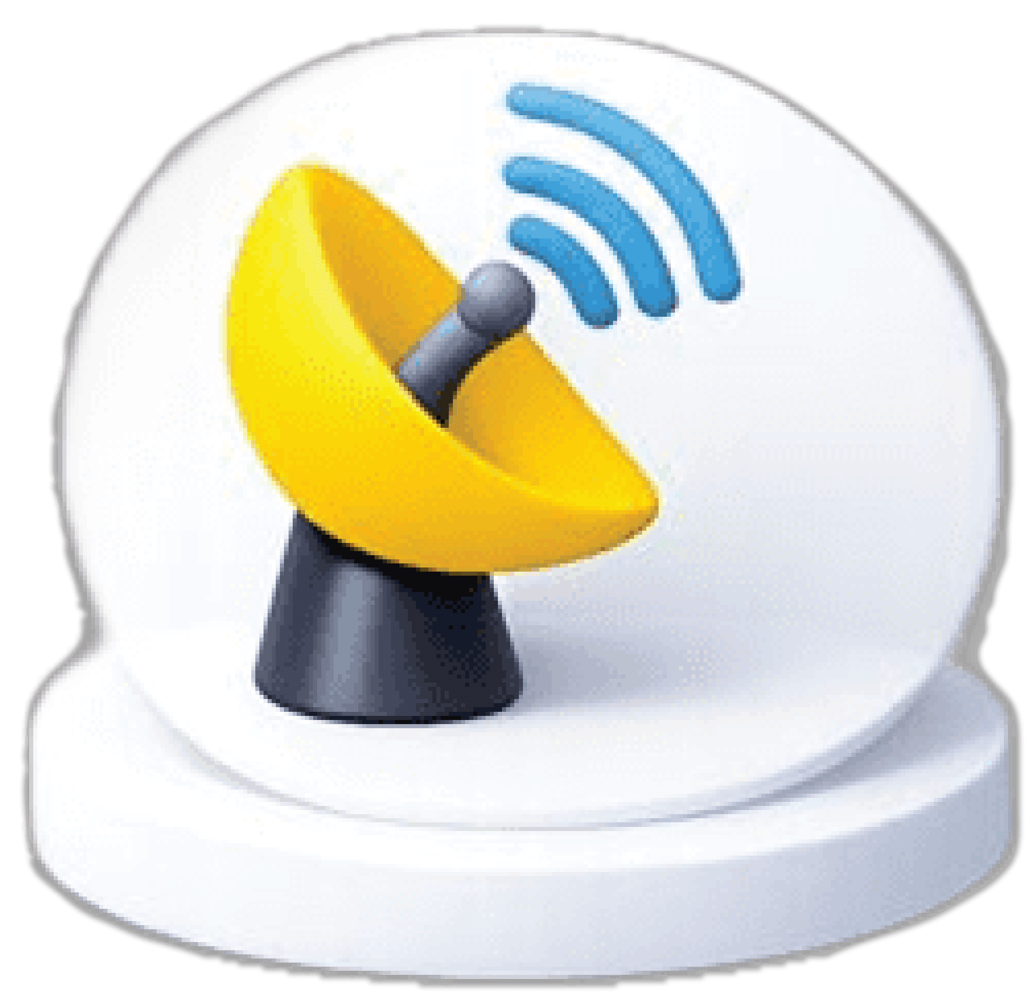 Recharge Your DTH service with Finunique