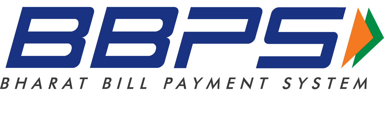 logo-bbps