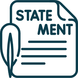 Mini Statement
