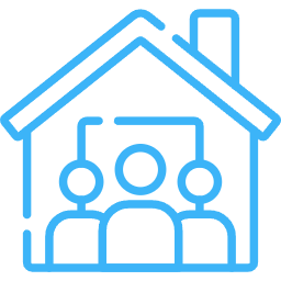 Housing Society Payments