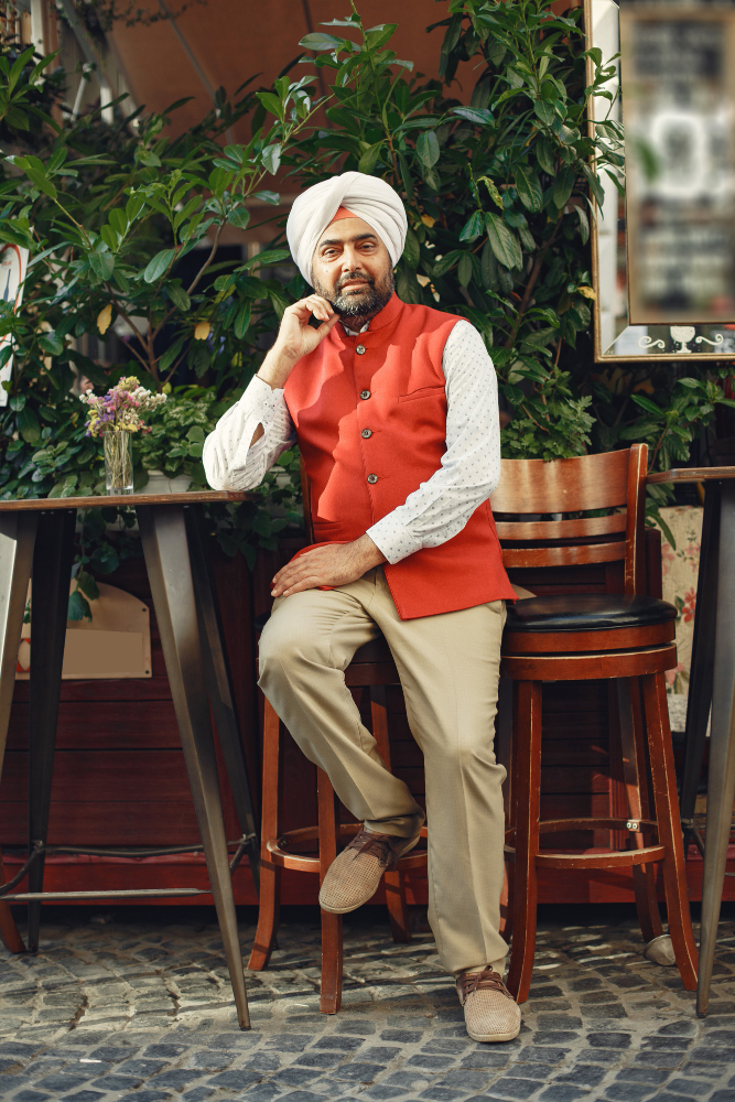 Transaction for Mahendra