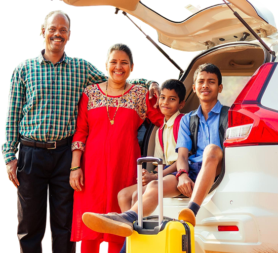 Eligibility section illustration