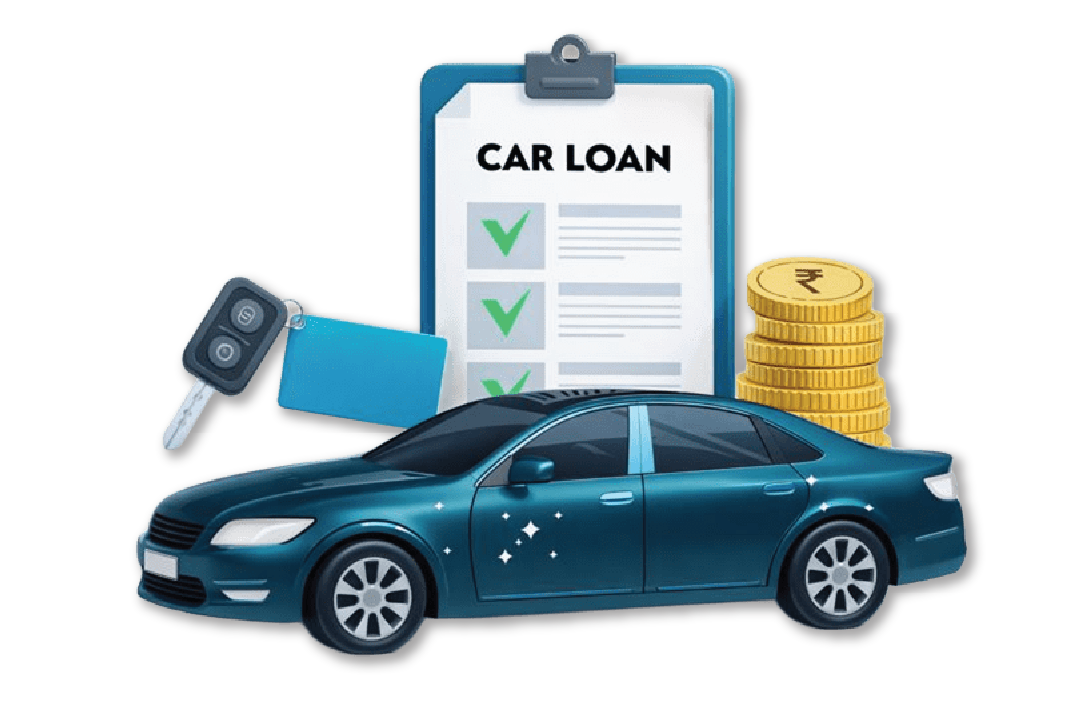 Car Loan