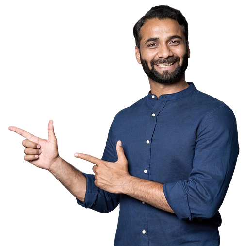 Eligibility section illustration