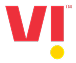 VI logo