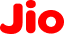 Jio logo